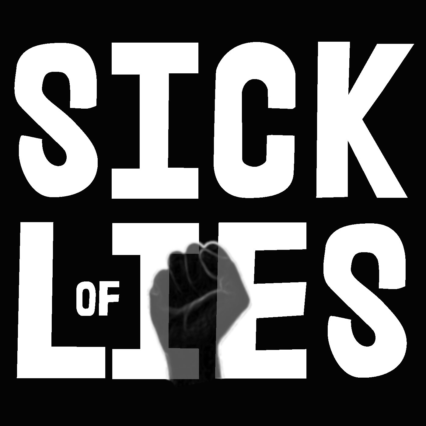 Dear Drummer - Sick of Lies